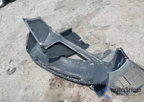 2018 Chevrolet Equinox Ls из США, поврежденный, VIN 2GNAXHEV3J6228769